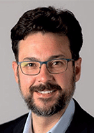 Christopher Hess, MD, PhD