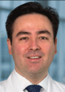 Fernando U. Kay, MD