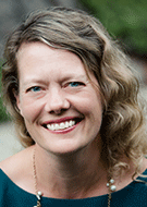 Kate Maturen, MD, MS