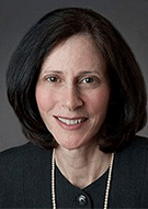 Debra L. Monticciolo, MD