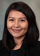 Nelly Tan, MD