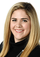 Kimberly Beavers, MD