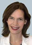 Miriam Bredella, MD, MBA