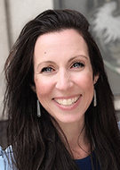 Anne Darrow, MD, MA