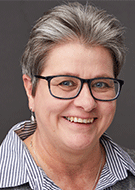Jane Harvey-Lloyd, PhD, MSc