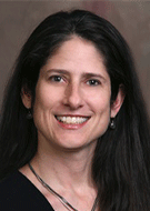 Adina Alazaki, MD