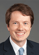 Paul Bunch, MD
