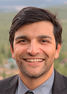 Akshay Chaudhuri, MD