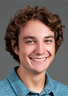 Jon Donnelly, BS