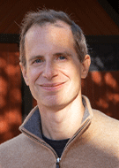 Florian Knoll, PhD