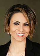 Nadine Mallak, MD