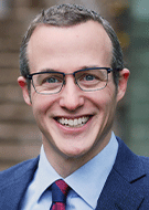 Andrew Trout, MD