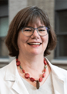 Tammie L. S. Benzinger, MD, PhD