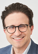 Ivan DeQuesada, MD