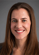 Laura Burns Eisenmenger, MD