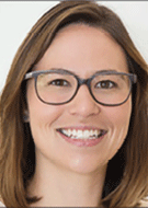 Hana Haver, MD