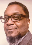 Jean Jeudy, MD