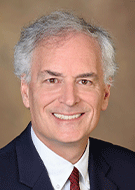 Frank Lexa, MD