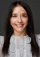 Grainne Murphy, MBCHb, BAO, MMedSc