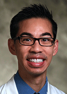 Derek L. Nguyen, MD