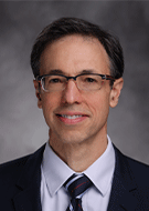 Jeffrey R. Petrella, MD