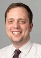 Tyler Richards, M.D