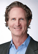 Gavin P. Slethaug, MD,