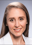 Stefanie Woodard, DO,