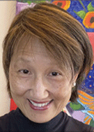 Wei Yang, MD