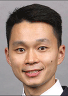 Paul Yi, MD