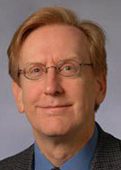 Richard Gunderman, MD, PhD