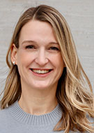 Kate Hanneman, MD, MPH, Nov 2024
