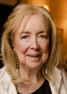 Claudia I. Henschke, PhD, MD