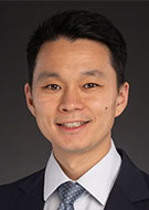Paul H. Yi, MD 2024