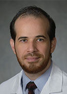 Suehyb G. Alkhatib, MS, MD