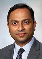 Amit Agarwal, MBBS, MD