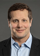 Greg Avey, MD