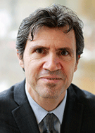 Predrag R. Bakic, PhD