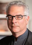 Nicholas A. Christakis, MD, PhD