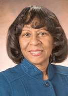 Beverly G. Coleman, MD