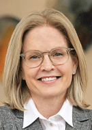 Carrie Cunningham, MD, MPH