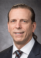 David A. Jaffray, PhD