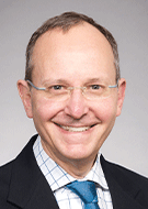 Jeffrey G. Jarvik, MD, MPH