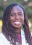 Asona Lui, MD, PhD