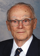 Douglas W. MacEwan, MD