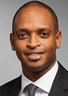 Frank J. Minja, MD
