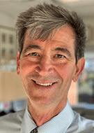 William E. Palmer, MD