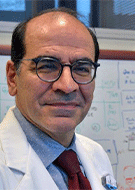 Ehsan Samei, PhD