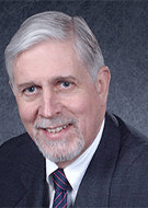 James H. Thrall, MD