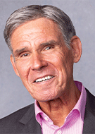 Eric Topol, MD